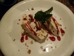 -BaBBo巴博意大利餐厅