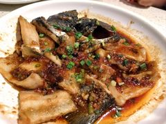-任兴记(定西路店)
