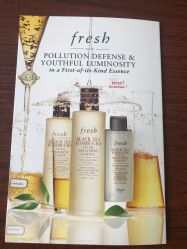 -丝芙兰Sephora