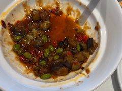-大鸭梨烤鸭(顺义石园店)