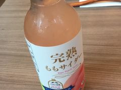 -豊 胜手丼