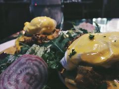 -the rug 飞毯 (朝阳公园店)