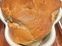 -食廬(浦东嘉里城店)