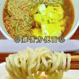 静宝娘亲分享 ‖ 复工后厨房小白吃什么呢