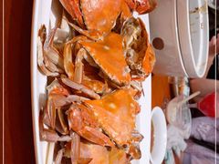 -東大方(湖州白鹭迎店)