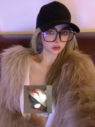 -3AM HAIR SALON染发接发