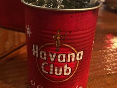 -Luchador摔跤手墨西哥餐厅(恒宇广场店)