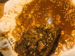 -老号尤兔头(幸福店)