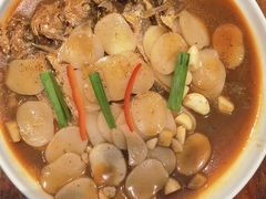 -江南外婆桥·禾城记忆(南湖店)