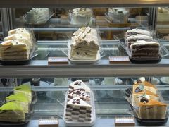 -MIMI FASO(古仓店)