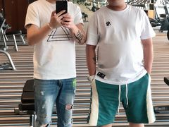 -成都蒲江花样年福朋喜来登度假酒店·宜客乐西餐厅