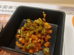 -吉野家(光华路店)