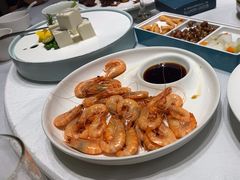 -银筵(武夷路店)