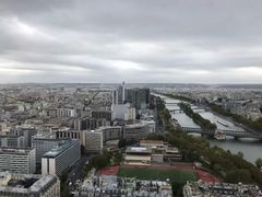 -埃菲尔铁塔