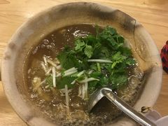 -J Daeng Seafood