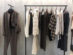 -上海第一八佰伴