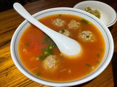 -永乐饭店