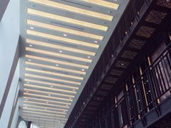 康莱德酒店-北京康莱德酒店