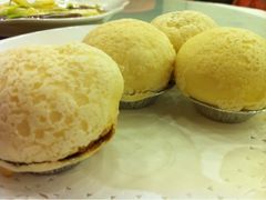 雪包-南海食街(佛冈店)