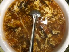 -小山寨(天润城店)