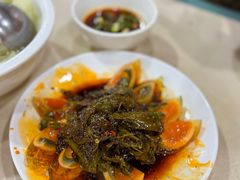 -天一沾水肥肠(科园一街店)