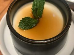 -云海肴·汽锅鸡·云南菜(广安门天虹店)
