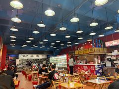 -冒椒火辣(太古里店)