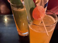 -Catail前苑(前门大街店)