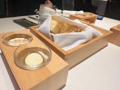 -WANG STEAK 王品(杭州万象城店)