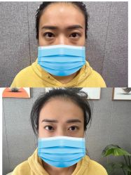 -紫洁俪方（北京）医疗美容