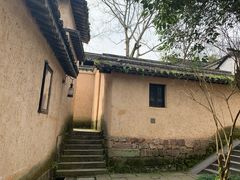 -法云安缦酒店