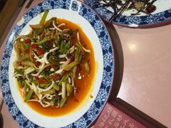 -杨记隆府重庆江湖菜(大悦城店)