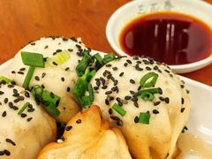 -三两春(崂山路店)
