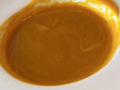 -IL Forno 意坊·意大利餐厅(温州万象城店)