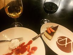 -WOLFGANG PUCK KITCHEN & BAR(迪士尼小镇店)