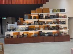 -仙石中古奢侈品回收(时光里店)