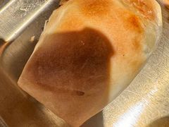 -谷丽羊肉串·新疆鲜货烧烤馆·清真·夜宵(长沙首店)