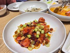 -小大董·烤鸭(五棵松店)