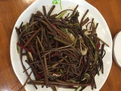 iphone_upload_pic-全州拌饭馆(断桥店)