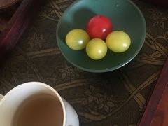 -康美道家中医养生SPA馆(牡丹江路店)