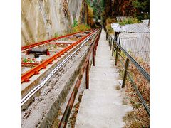 -广东大峡谷