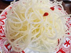 -楠火锅(西单店)