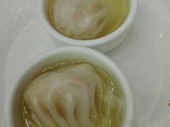 -百乐门喜宴(海珠广场华厦店)