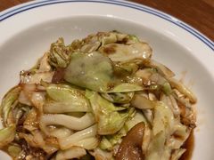 -弄堂里·寻味杭州(湖滨银泰in77C区店)