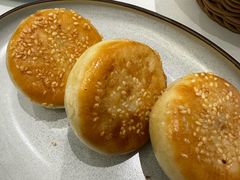 -万龙洲海鲜(大兴绿地缤纷城店)