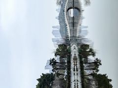 -古琴台