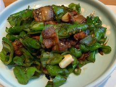 -马仕玖煲·融合菜·酥不腻烤鸭(人大店)