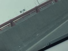 -龙捷快修(方洲邻里中心店)