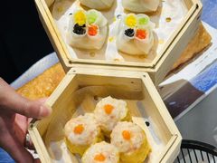 -丰盛里