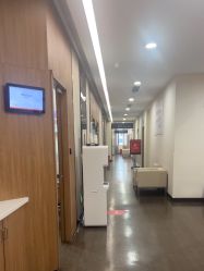 -上海玫瑰医疗美容医院